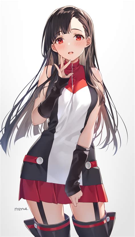 Yuiyui .